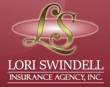 Lori Swindell Insurance Agency